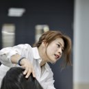 헬로비디야 이미지