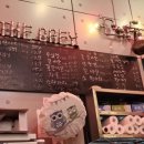 형노가(5호점) 이미지