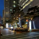 옥산로 | 대구 라떼 맛집 주차 편한 침산동 대형카페 로비아네 솔직 후기