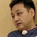 종합건강검진센터 이미지