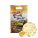 동일 이미지