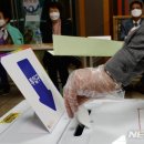 평화1동-04(전주남중학교) 이미지