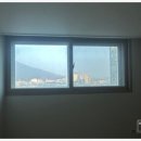 주원마을(2단지) 이미지