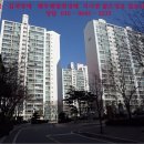 수원-1277 이미지