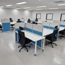 (주)텐데이즈 이미지