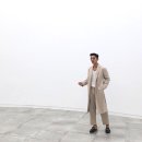 더블유팩토리 이미지