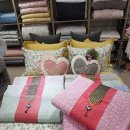 소프라움 상설 아울렛 이미지