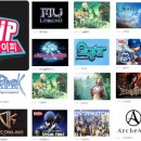 고고씽 pc방 이미지