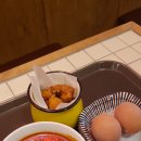 꿀먹은떡볶이 - 전주시 완산구 거마평로 189-27 | 꿀먹은떡볶이