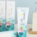 허브와비누이야기 - 전주시 덕진구 오정2길 28 | 허브와비누이야기