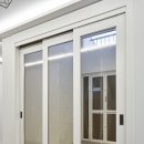 반송동176 이미지