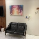 호텔야자 성신여대역점 이미지