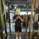 호텔101 | 계산동헬스장인천pt⭐강00회원님 pt 후기⭐