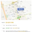 노블앤코 이미지