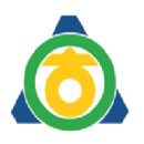 회원초등학교 이미지