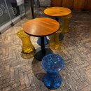 곽만근갈비탕 광주계림점 | 광주 수완지구 저녁 맛집 깐깐한족발 반반족발 추천후기