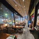 대새닭 | 인계동 '대새닭' 낙곱새 후기