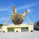 담양여행 이미지