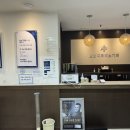 요한비뇨기과의원 이미지