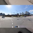 을지연세치과의원 이미지