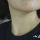헤라피부관리실 이미지
