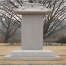 NR-30[성주로]-하-144 | 상주학. 尙州 文化財 還收에 대하여