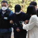 지명모텔 이미지