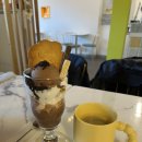 람지샌드 이미지