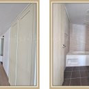 그린자이부동산공인중개사사무소 이미지