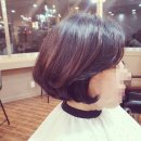 박미녀헤어