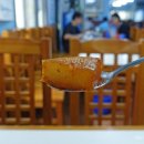 막내횟집 이미지