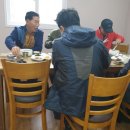 해송가든 이미지