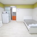 하양초등학교 이미지