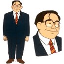 호시카와 이미지