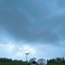 마블링베이커리 이미지