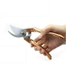 화원농장2 이미지