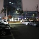 오비즈골프연습장 이미지