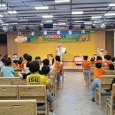 (주)샬롬 이미지