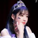 커피지애 이미지