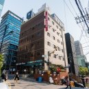 왈츠호텔 이미지