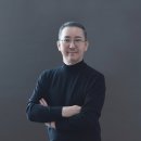 (주)주주에너지 이미지