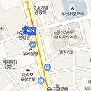 최정신건강의학과의원 이미지