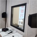 행복히어링 이미지