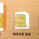 유심테크