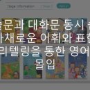 지수교습소
