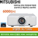 주원 골프존 이미지