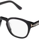 산타클로스안경 이미지