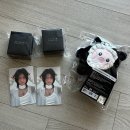 JYP휘트니스 | 나는 모든 것을 맞닥뜨리겠다