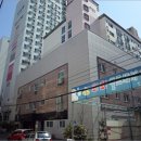 양덕동153 이미지