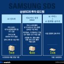 오션종합물류(주)-1